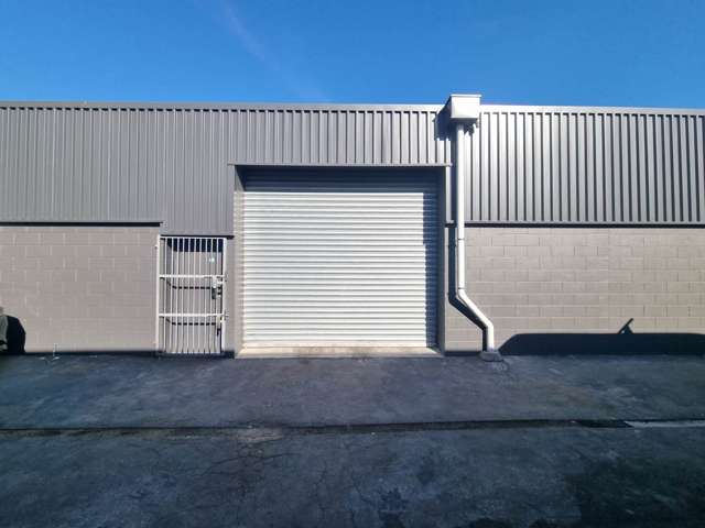 Address withheld Otahuhu_3