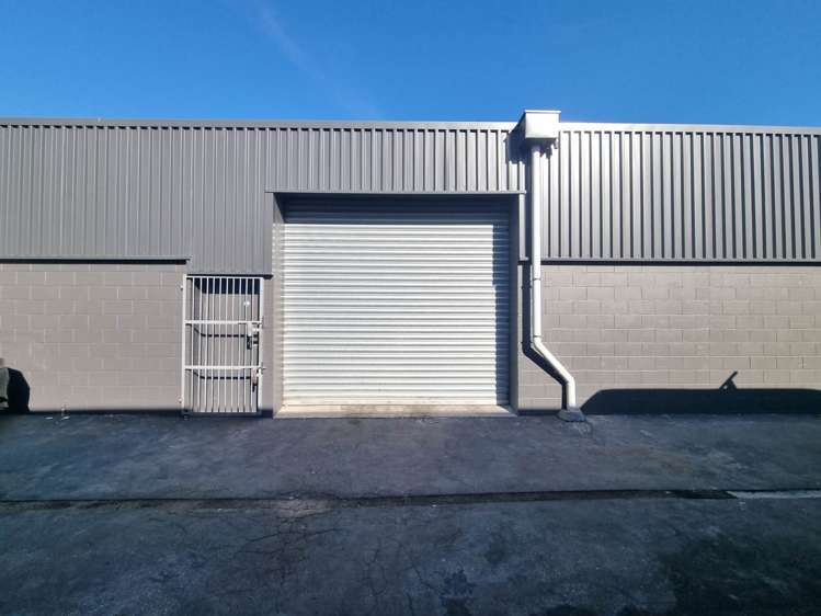 Address withheld Otahuhu_3