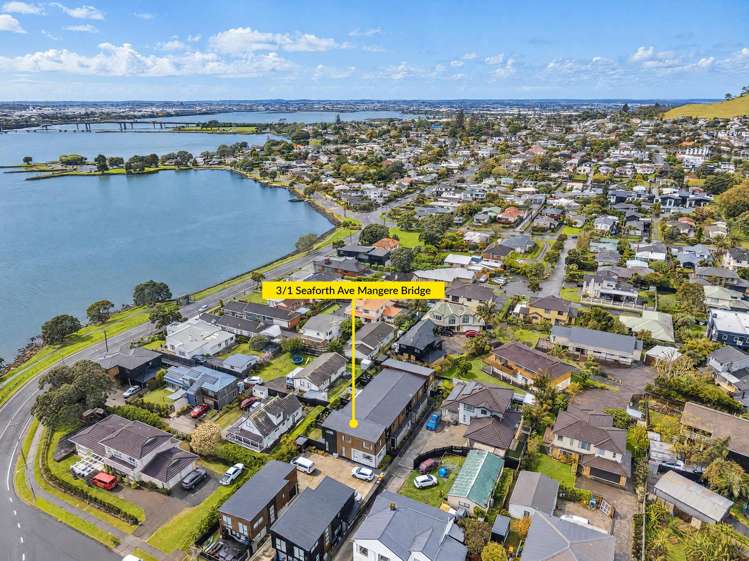 3/1 Seaforth Avenue Mangere Bridge_13