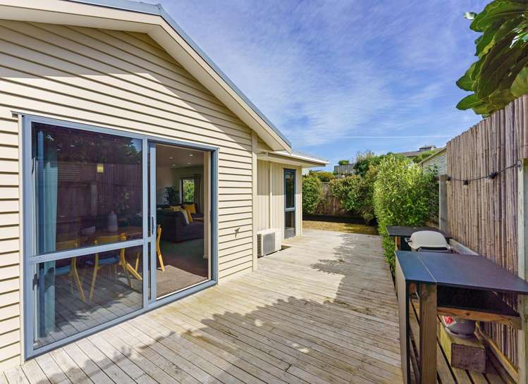 193B Tutere Street Waikanae Beach_11