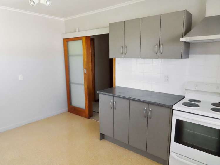 25 Stamford Grove 10597_5