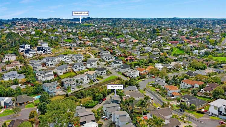 51 Bayside Drive Browns Bay_18