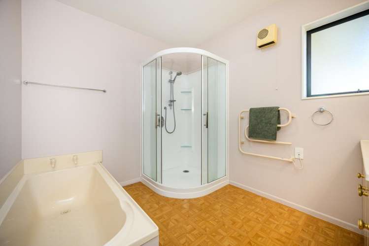 9 Weld Street Feilding_12