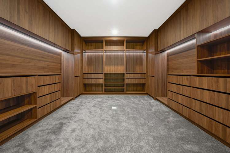 22 Streamview Way Long Bay_13