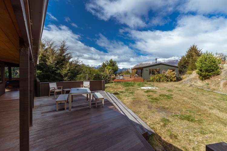 150 Alpine Retreat Road Ben Lomond_17