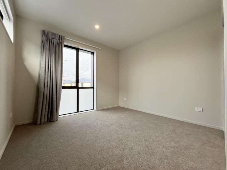 1/457 Gloucester Street 1477_8