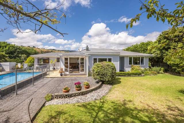 138 Arawhata Road Paraparaumu_1