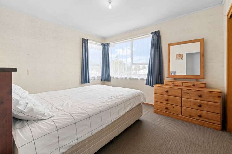 14 Yearsley Place Manurewa_11