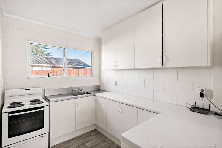 43 Christmas Road Manurewa_5