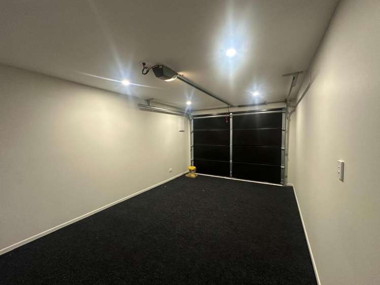 A/239 Blockhouse Bay Road Blockhouse Bay_15