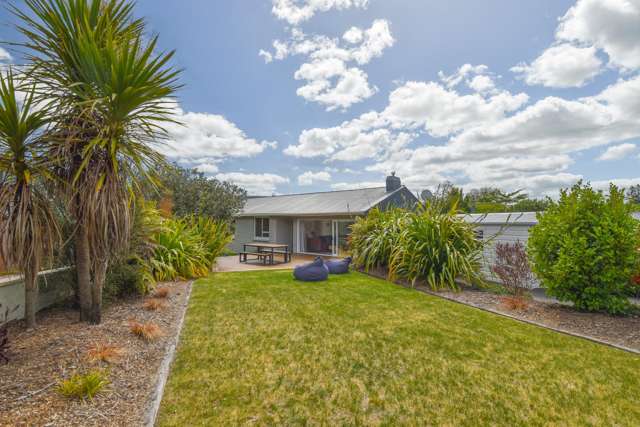 73 Otonga Road Springfield_2