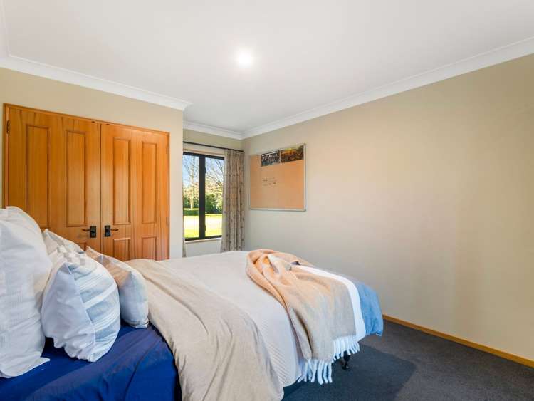 159 Verona Place Ohoka_17
