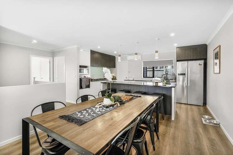 5 Te Tiireke Drive Glenview_4