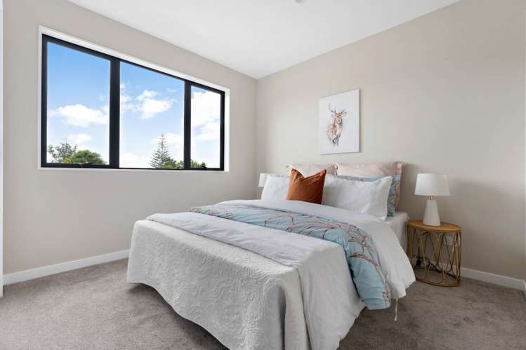 Lot3/668 Te Atatu Road Te Atatu Peninsula_8