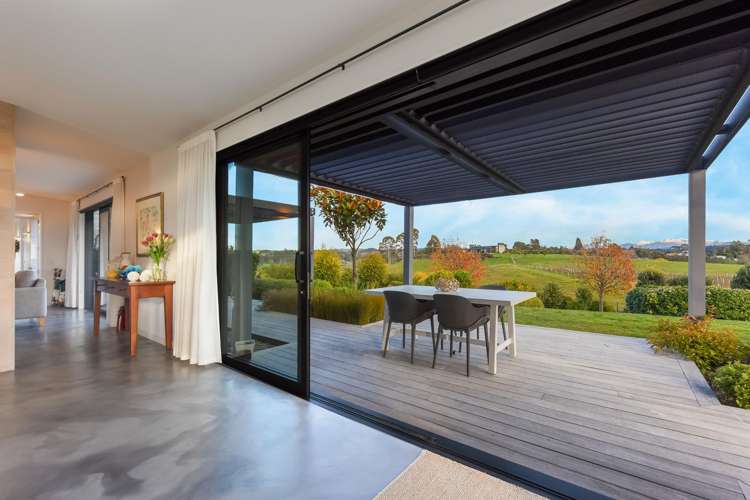 128 Hoddy Road Redwood Valley_9