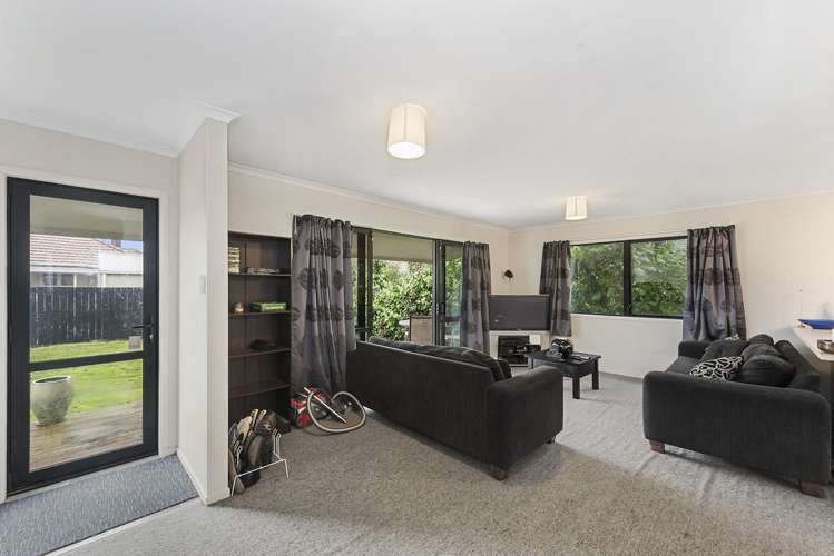 53a Ross Crescent Fairfield_5