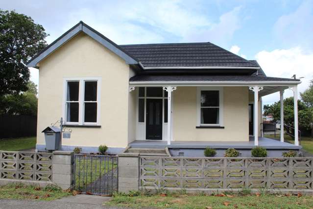 3 Halswell Street Wanganui Central_1