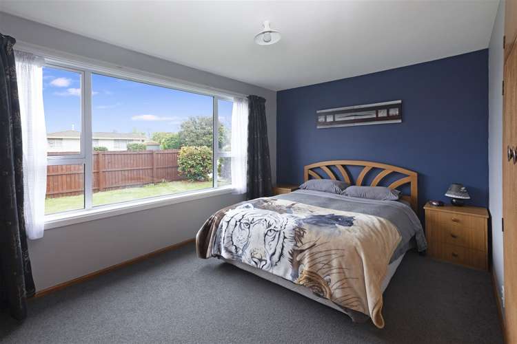 76 Akaroa Street Kaiapoi_7