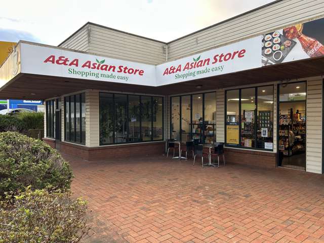 Find your place in Waihi