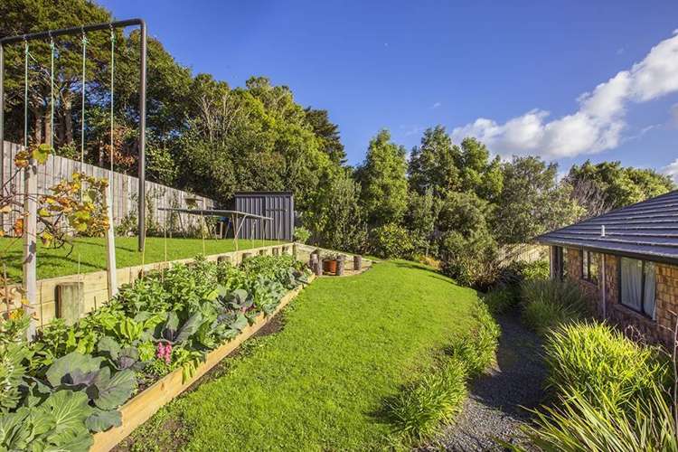 18 Jade River Place Warkworth_25