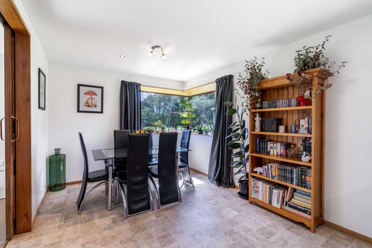 148 Aicken Road Otatara_6