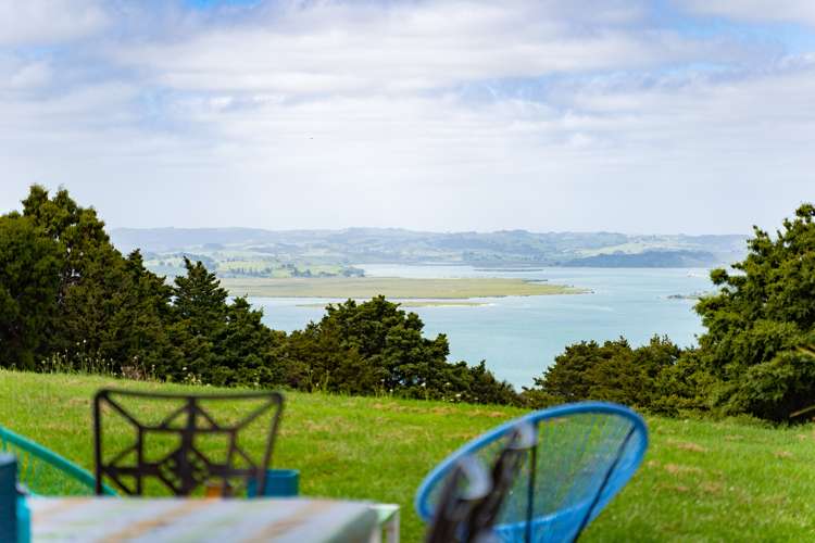 211 Whangarei Heads Road Tamaterau_0