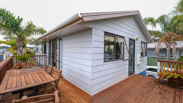 9 Fitzgerald Road Pukenui_2