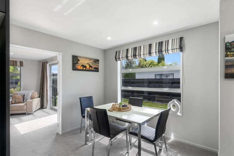 22a Charles Street Allenton_6