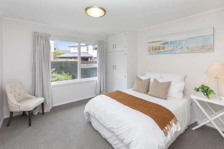 11 Colina Street Avonhead_12