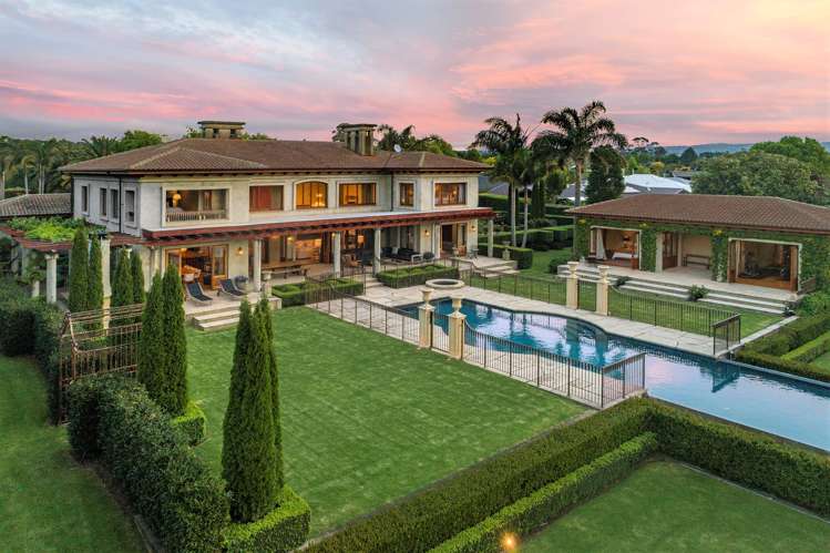 59a Western Avenue Omokoroa_11