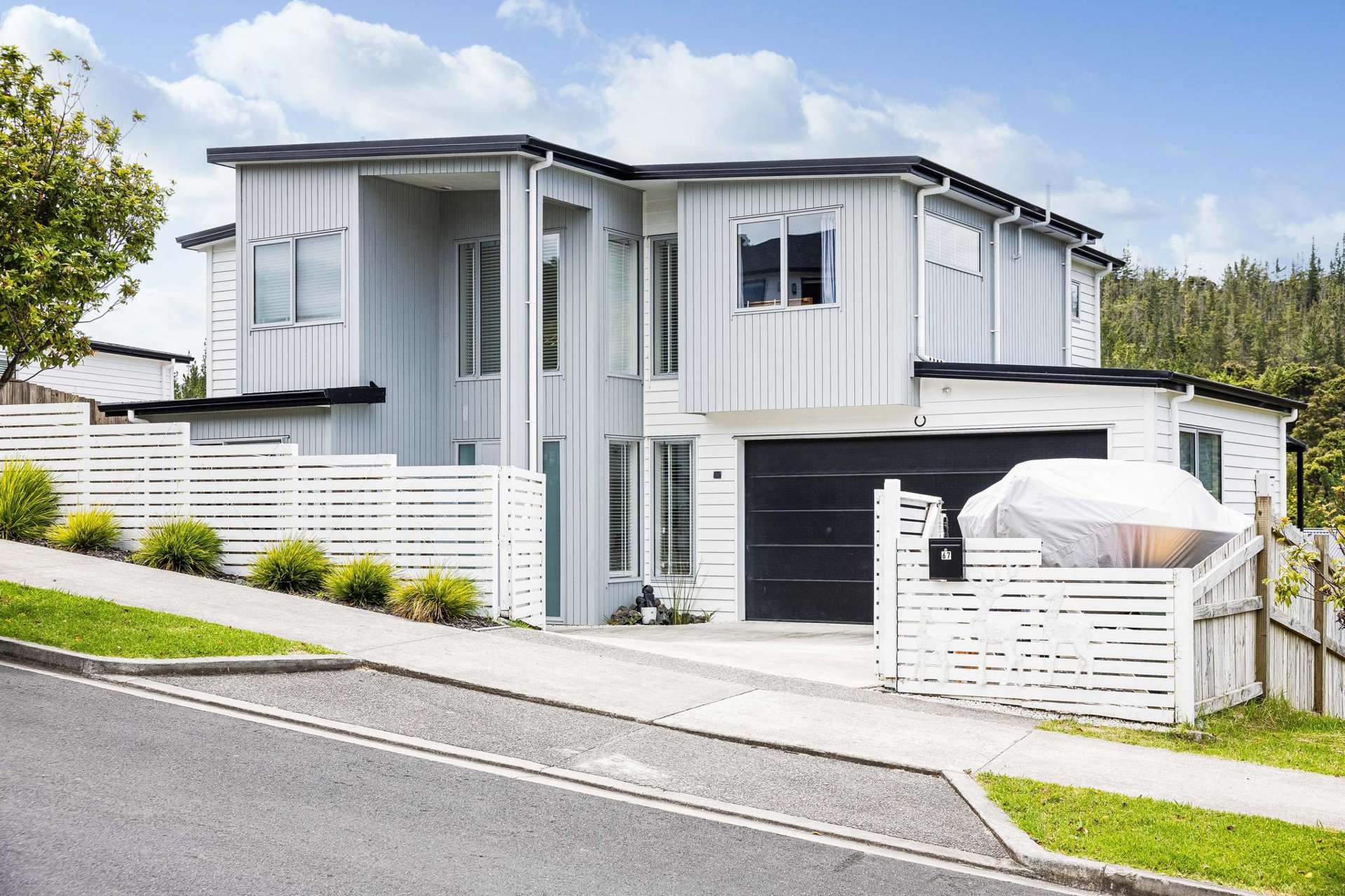 67 Pacific Heights Road Orewa_0