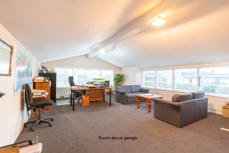 247 Rutherford Street Nelson South_20