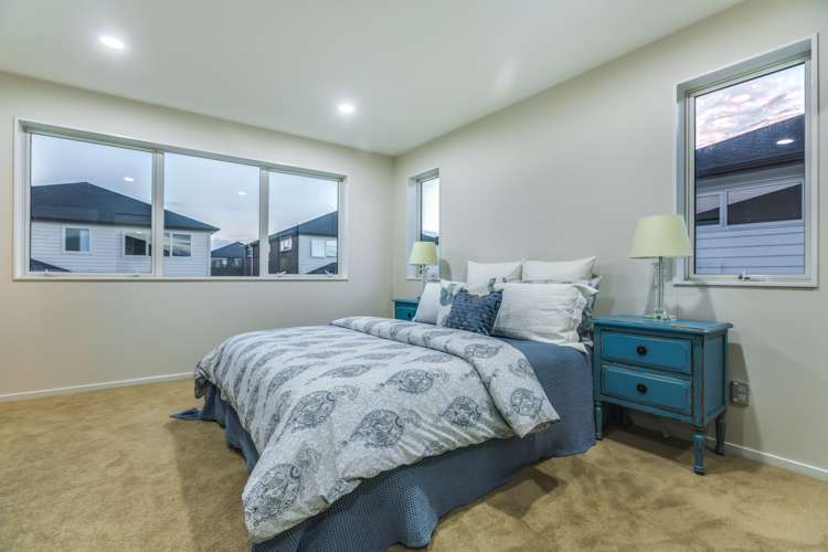 61 Broadhurst Road Flat Bush_20