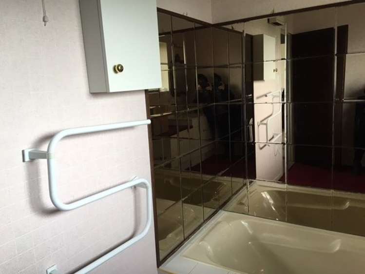 925 Rangiotu Road Rangiotu_10