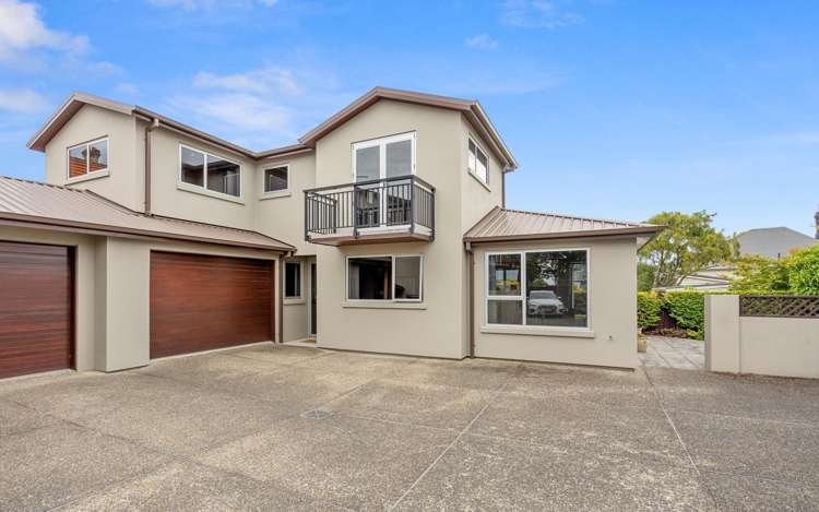 29B Highgate_0