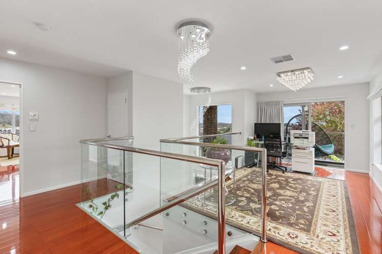 12A Blewitt Court Swanson_19