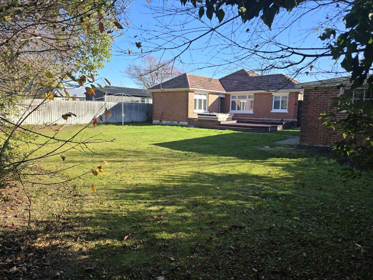 96 Belt Road Allenton_18