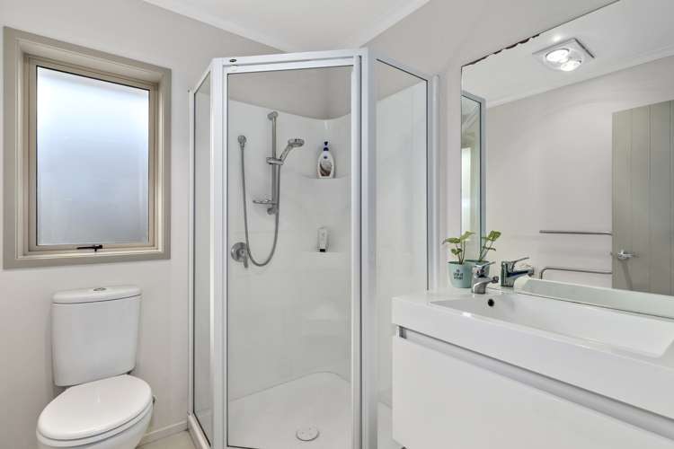 26 The Ford Huntington_9