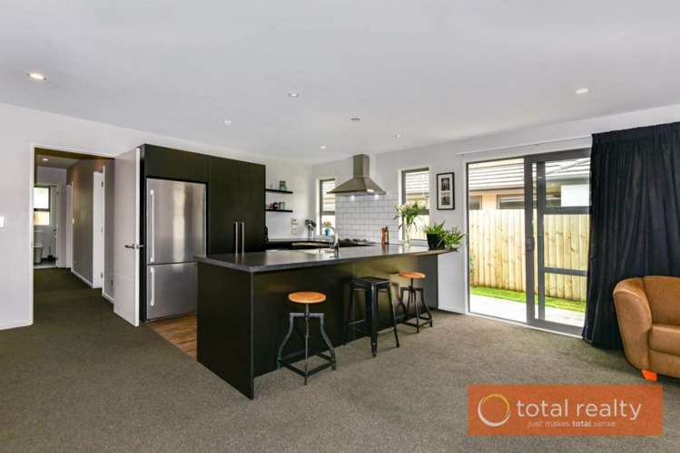 16 Bouler Court Halswell_8