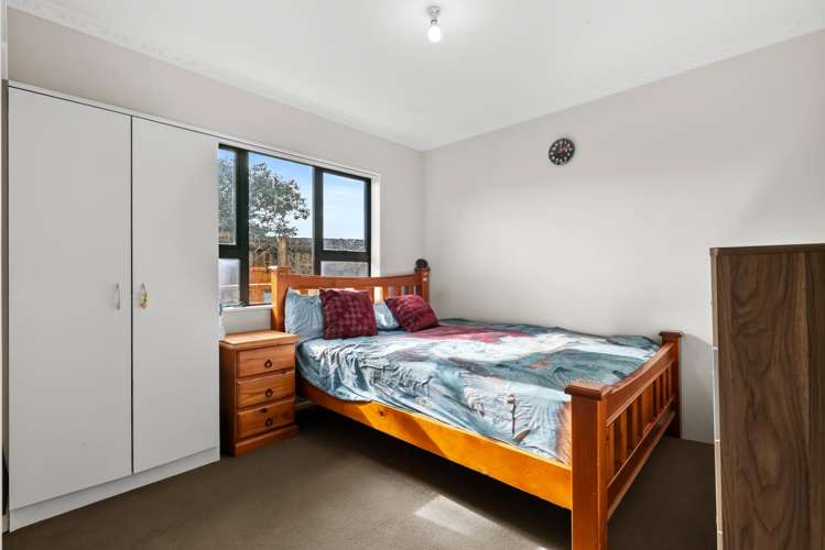 11B Lochinver Road Papatoetoe_11