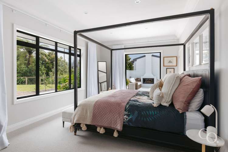 472 Joyce Road Pyes Pa_26