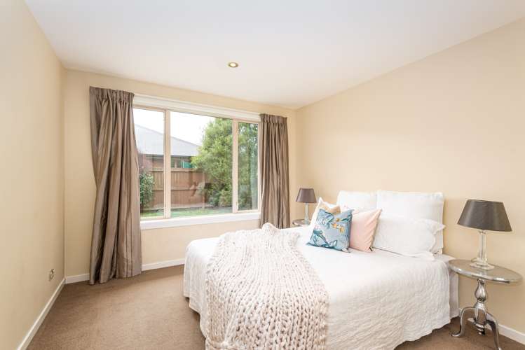 375b Harewood Road Bishopdale_19