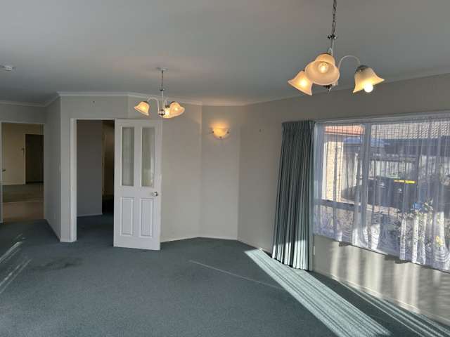 9 Fahey Avenue Mount Maunganui_4