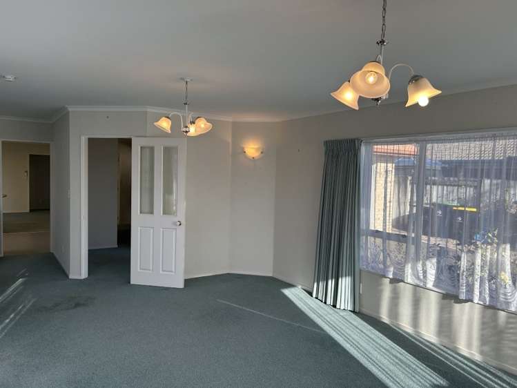9 Fahey Avenue Mount Maunganui_4