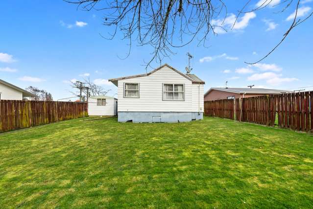 40 Churchill Avenue Maeroa_1