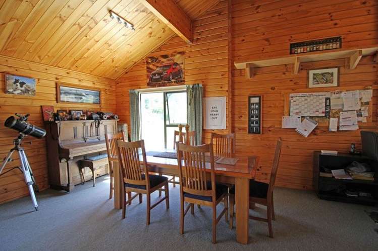 14 Coleridge Street Hanmer Springs_7