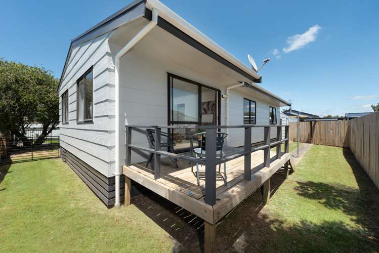 8a Solomon Street Brookfield_15