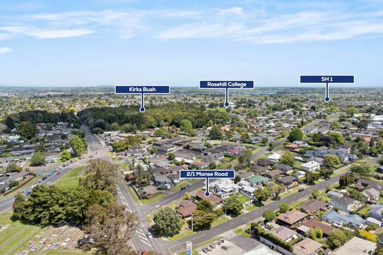 2/1 Manse Road Pahurehure_17