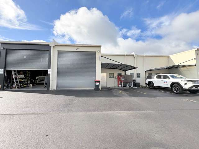 Unit 2/4 Freeman Way Manukau_1