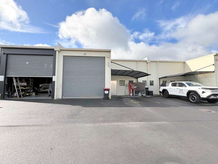 Unit 2/4 Freeman Way Manukau_1
